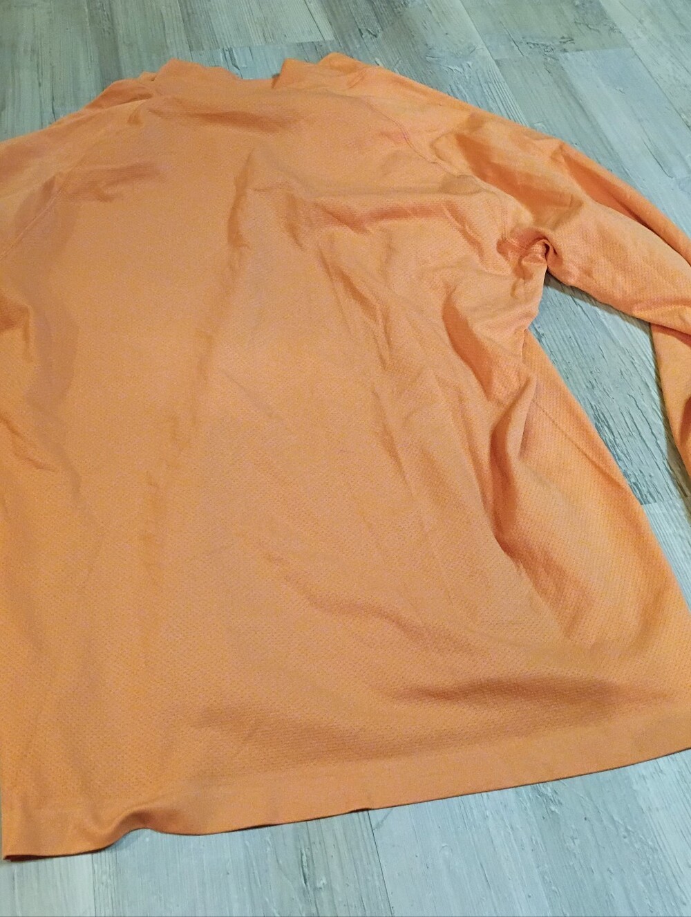 Fabletics Top - Picture 5 of 7